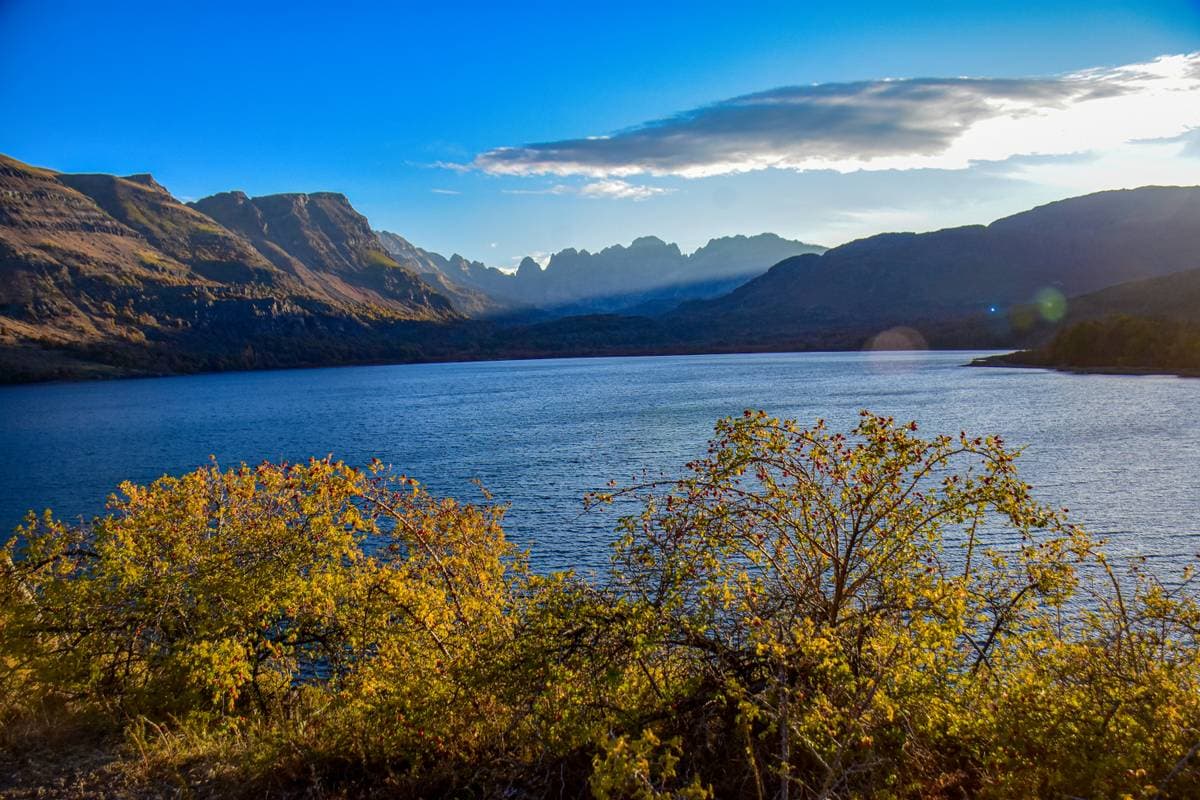 LAGUNAS EPULAUQUEN